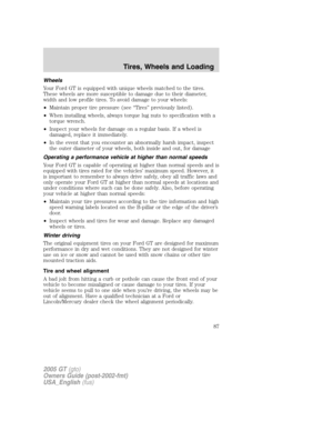 Page 87