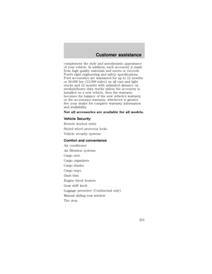 Page 201