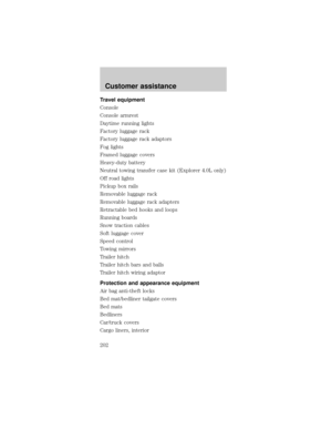 Page 202
