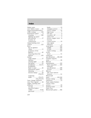 Page 210
