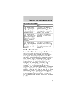 Page 73