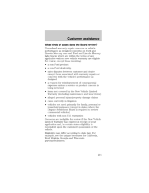 Page 201