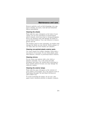 Page 201