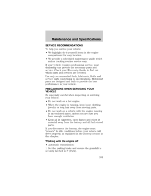 Page 201