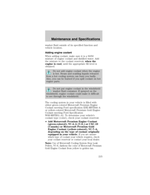 Page 215