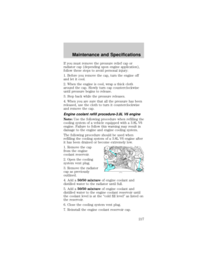 Page 217