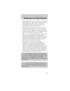 Page 223