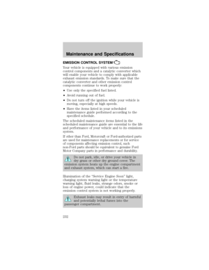 Page 232