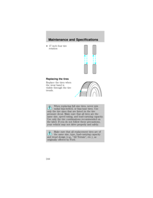 Page 244