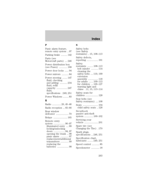 Page 263