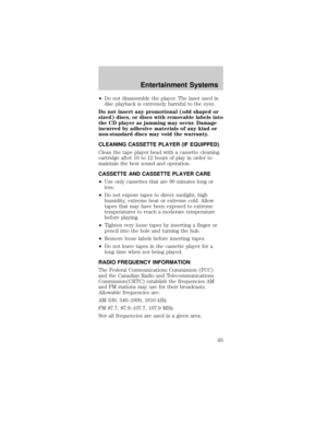 Page 65