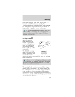 Page 139