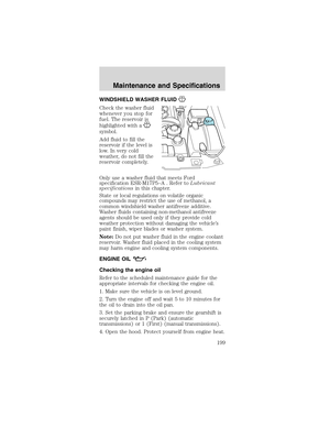 Page 199