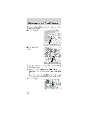 Page 200