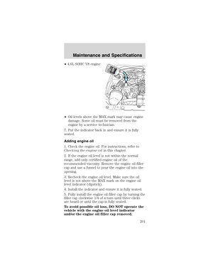 Page 201