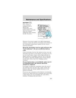 Page 203