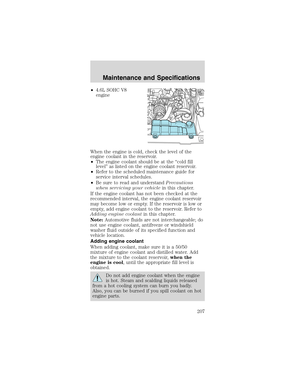 Page 207