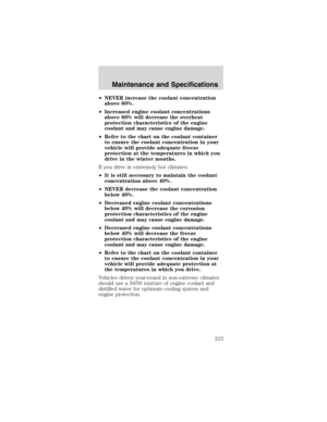 Page 213