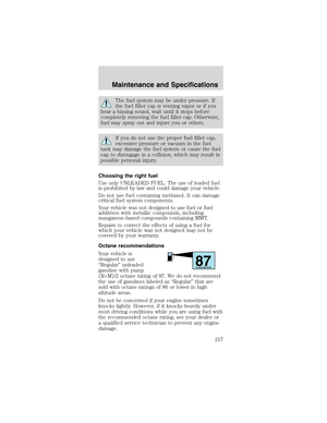 Page 217