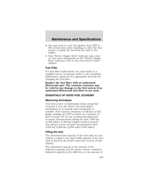 Page 219