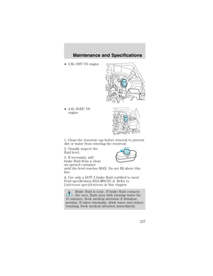Page 227
