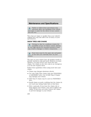 Page 236