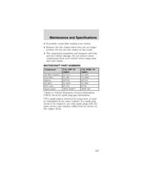 Page 237
