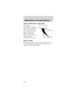 Page 244