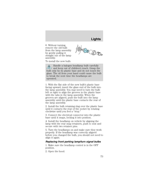 Page 73