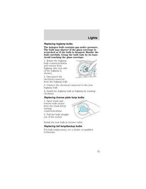 Page 75