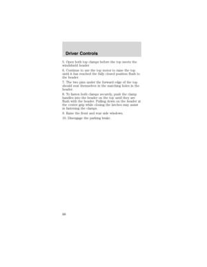 Page 88