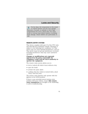 Page 91