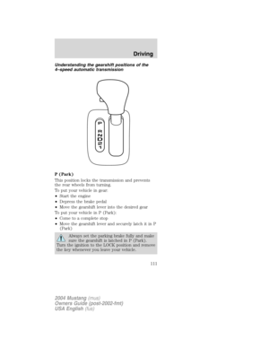 Page 111