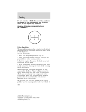 Page 114