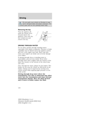 Page 116