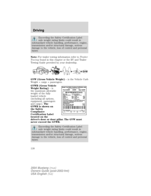 Page 118