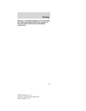 Page 121