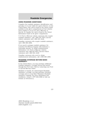 Page 123