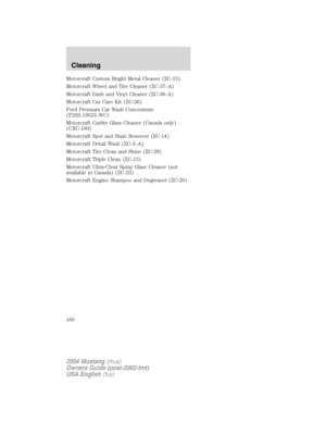 Page 160