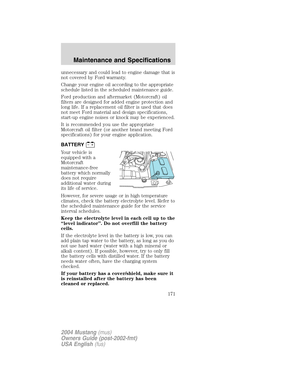 Page 171