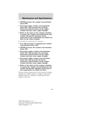 Page 181
