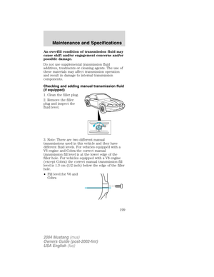Page 199