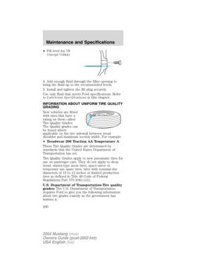 Page 200