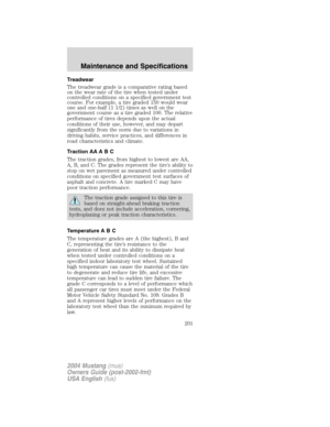 Page 201