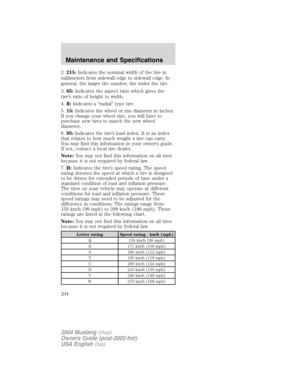 Page 204