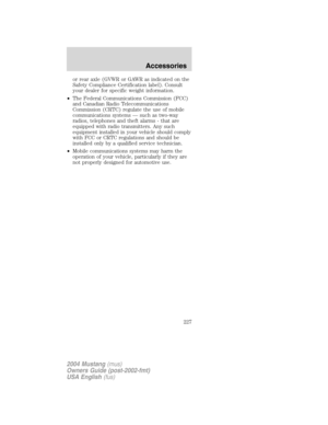 Page 227
