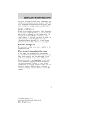 Page 71