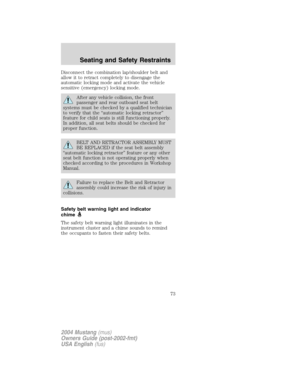 Page 73