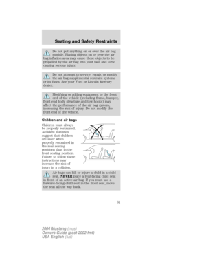 Page 81