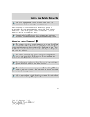 Page 101